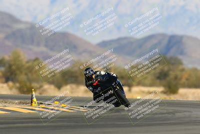 media/Jan-13-2024-SoCal Trackdays (Sat) [[9c032fe5aa]]/Turn 14 (10am)/